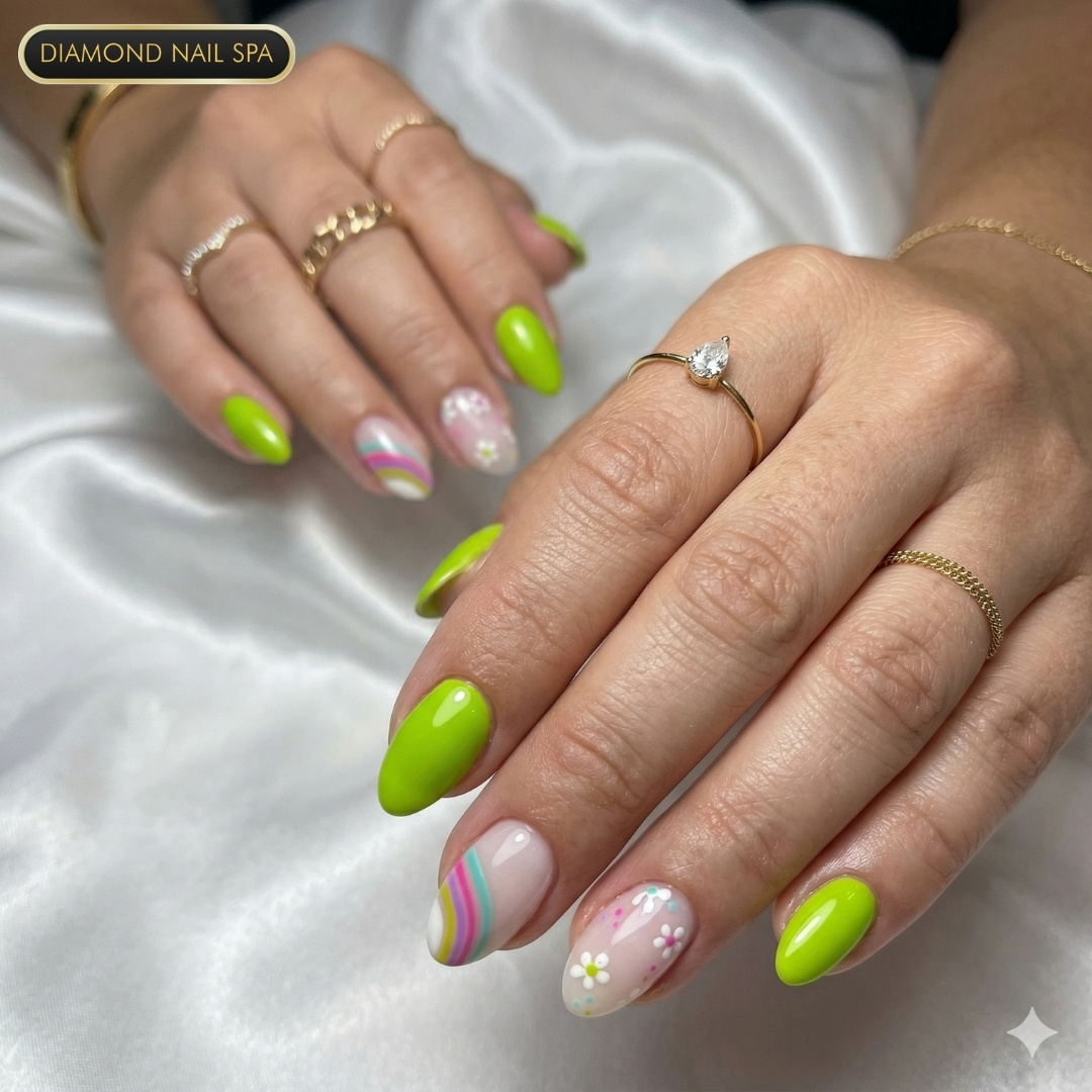nail ideas